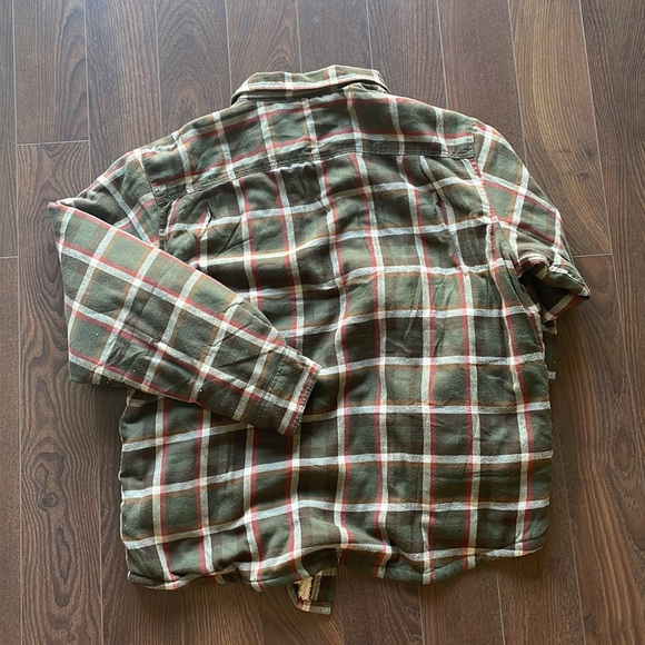 Wragler, Feel free to contact me and ask question or offer. - Picture 5 of 5